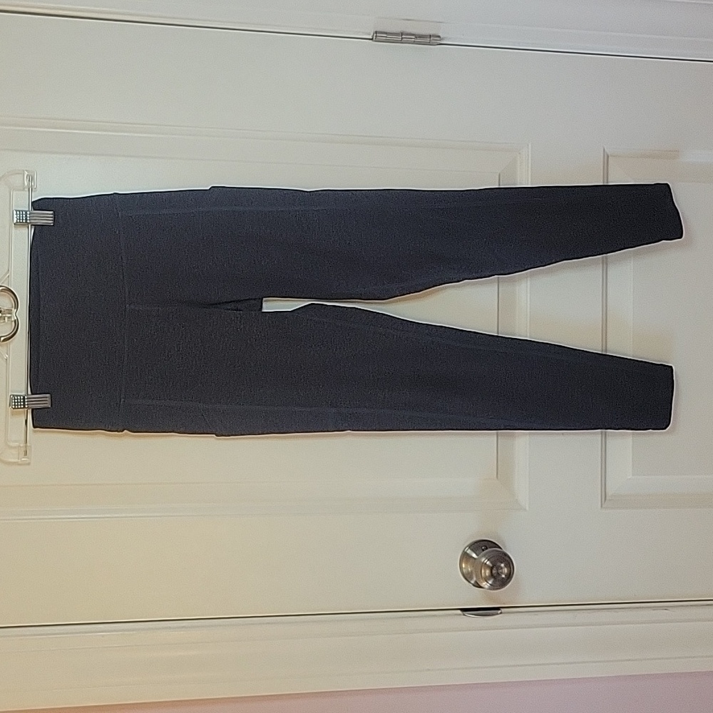 OFFLINE The Hugger High Waisted Legging